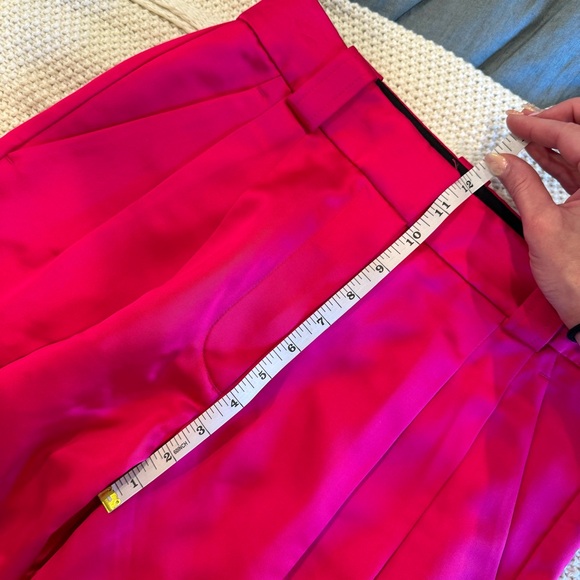 A.L.C. Fynn pant - Picture 6 of 6